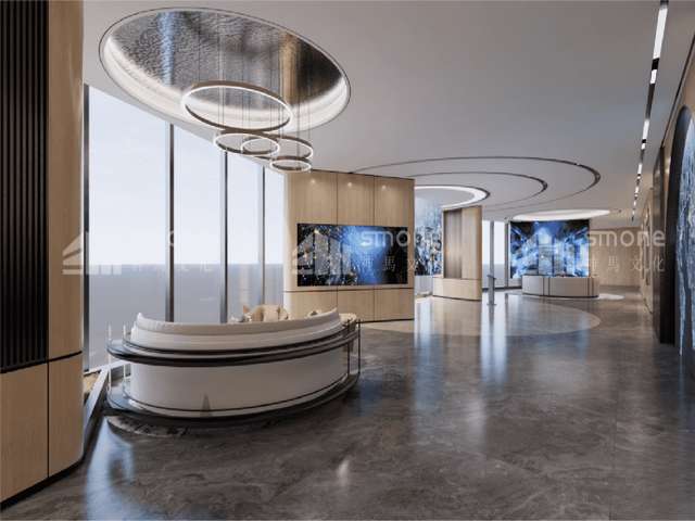 辽阳捞泵咨询电话