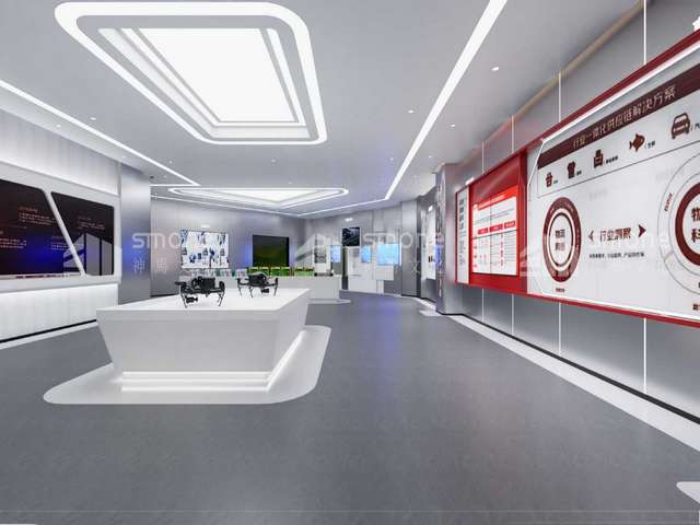 辽阳捞泵咨询电话