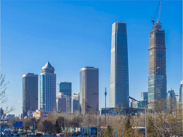 有期待的大连学平面设计奖项