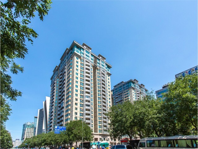 辽阳捞泵咨询电话